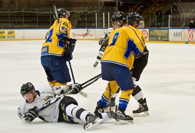 IMG_6605.jpg