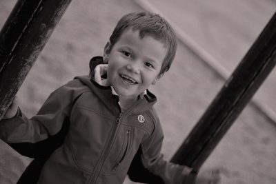 Thomas_2