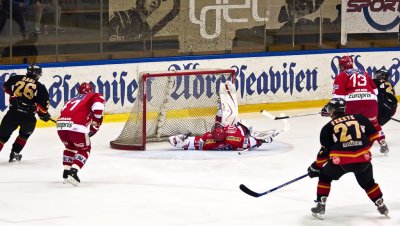 IMG_7002.jpg