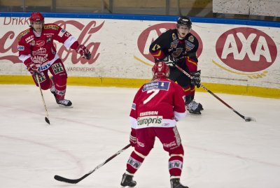 IMG_7118.jpg