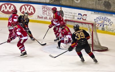 IMG_7133.jpg