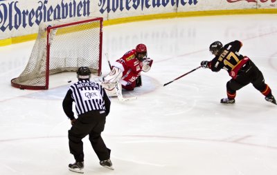 IMG_7183.jpg