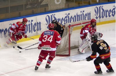 IMG_7190.jpg