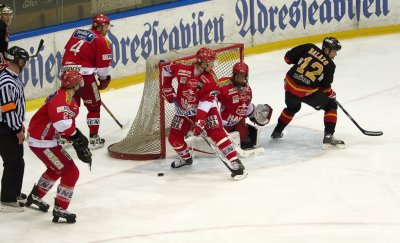 IMG_7212.jpg