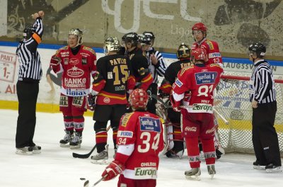 IMG_7220.jpg