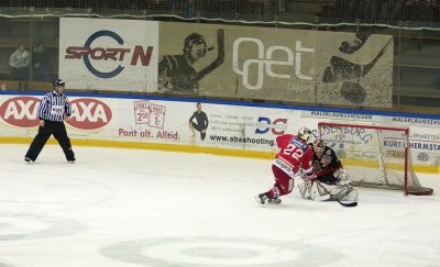 IMG_7221.jpg