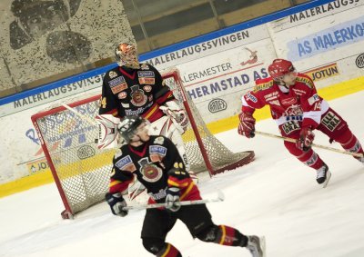 IMG_7237.jpg