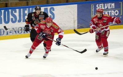 IMG_7268.jpg