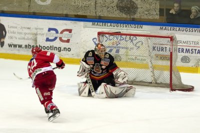 IMG_7294.jpg