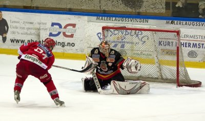 IMG_7296.jpg
