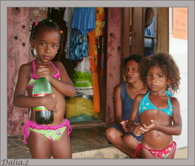 brasilian girls1.jpg