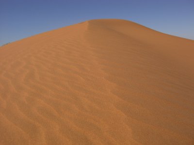 Dune III