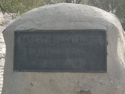 Burkes Memorial.jpg