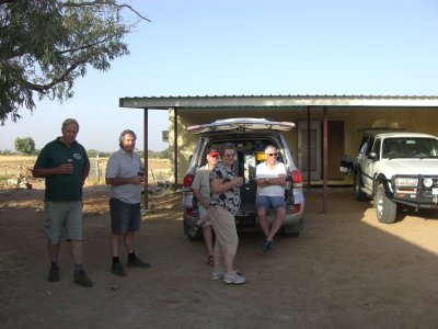 Happy Hour at Bedourie.jpg