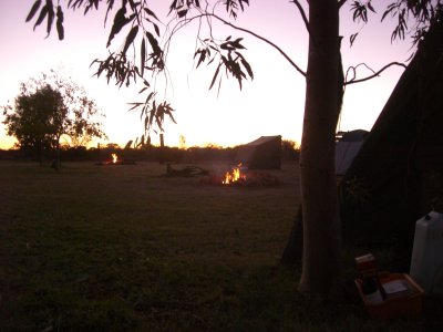 Kilcowera campfires.jpg