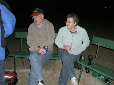 g3/58/815358/3/119649996.y7DB6eZL.jpg