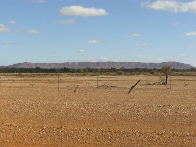 g3/58/815358/3/119650578.TxypLCpb.jpg