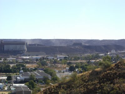 g3/58/815358/3/119718626.jMQ9FWxl.jpg