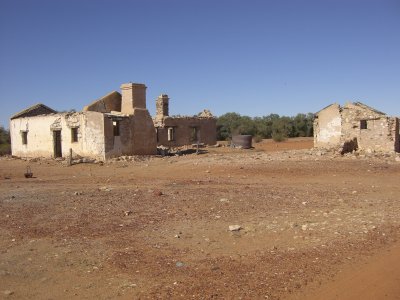 Cadelga Ruins.jpg