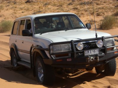 g3/58/815358/3/119719244.4D1hCWty.jpg