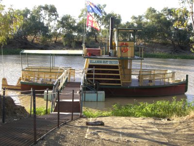 g3/58/815358/3/119719413.UtcGiSKz.jpg