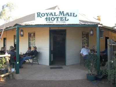 Royal Mail Hotel Hungerford.jpg