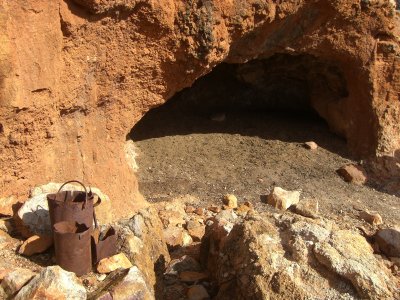Shepherds Cave.jpg