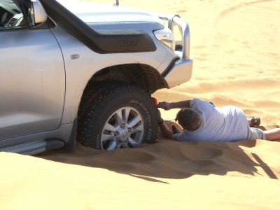 We were all wishing it was mud.jpg