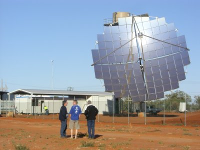 Windorah Solar Power Station.jpg