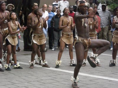 Sandton dancers 129.jpg