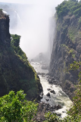 Victoria Falls.JPG