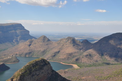 Blyde River Canyon.JPG