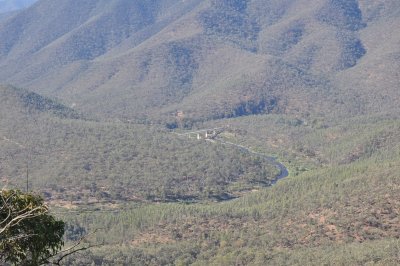 DSC_0486.JPG