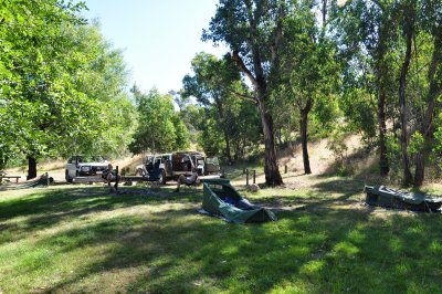DSC_0502.JPG