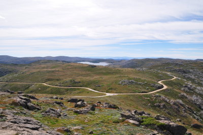 DSC_0504.JPG