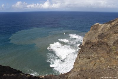 Erosion Runoff