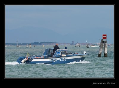 g3/58/819458/3/112188176.dLiDAMmv.jpg