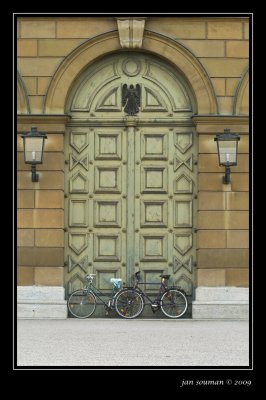 Hofgarten