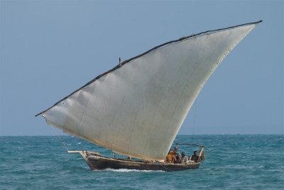 g3/58/819458/3/121133299.iN33wcEx.jpg