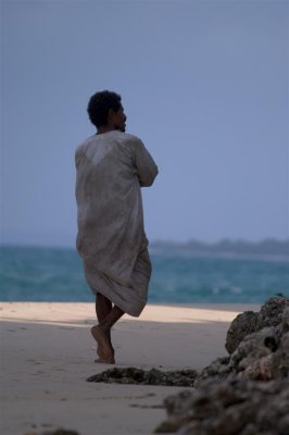 g3/58/819458/3/121133301.ugsR6dQ7.jpg