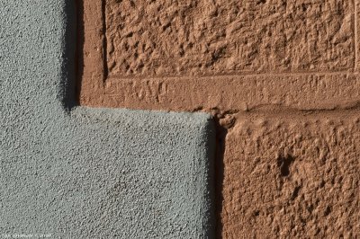 Wall