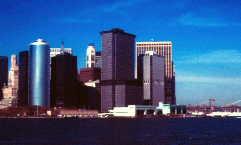 VueManhattan88_copy_copy.jpg