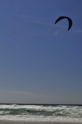 KiteSurf en Bretagne.jpg