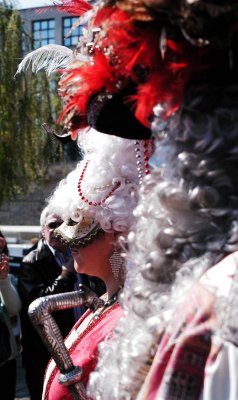 CarnavalVenitien2010-3.jpg