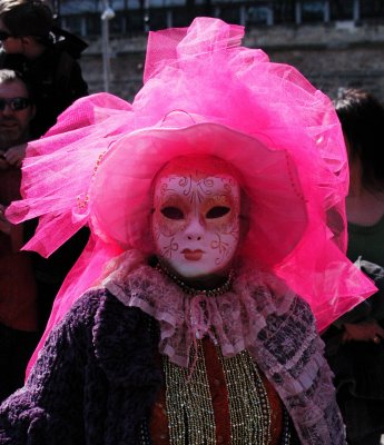 CarnavalVenitien2010-6.jpg