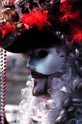 CarnavalVenitien2010-10.jpg