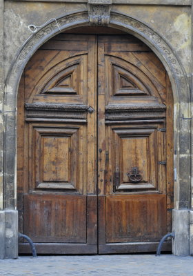 Porte-20.JPG