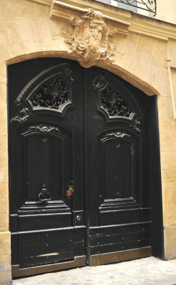 Porte-24.JPG