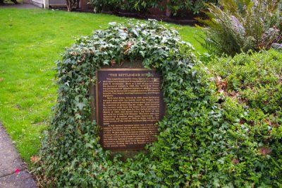 Historic information