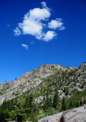 hwy 108